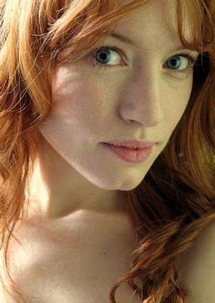 maria thayer topless|Maria Thayer Nude and Sexy Photo Collection